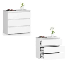 szafka-nocna-cl3-dab-bialy-stolik-nocny-60cm-akd