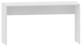 biurko-altivo-desk-140-biale-duze-uniwersalne-mozliwosc-konfiguracji-biuro