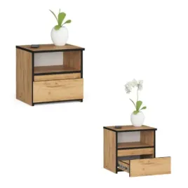 szafka-nocna-cl1-craft-stolik-40cm-akd