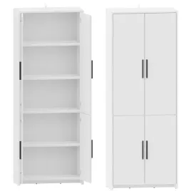 regal-biurowy-altivo-reg-70-4d-bialy-zamkniety-dzieciecy-do-salonu-pokoju