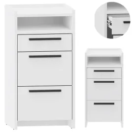 komoda-altivo-2sw1sno-biala-regal-duza-szafka-na-ubrania-zabawki-dokumenty