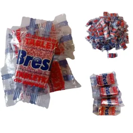 tabletki-do-zmywarki-100szt-kapsulki-do-mycia-naczyn