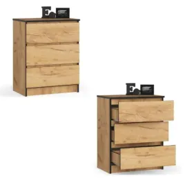 komoda-szafka-k60-3-szuflady-craft-akd