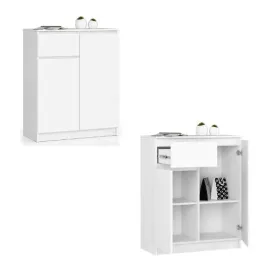 komoda-szafka-k80-2d-1sz-bialy-bialy-polysk-akd
