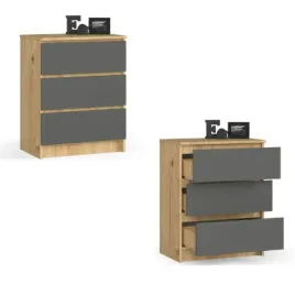 komoda-szafka-k60-3-szuflady-artisan-grafit-akd