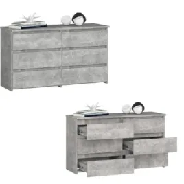komoda-szafka-cl100-6-szuflad-beton-akd
