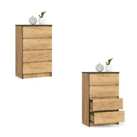 komoda-szafka-k60-4-szuflady-craft-akd