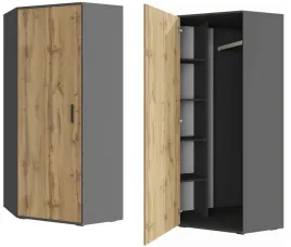 szafa-narozna-bodo-1d-80x80-antracyt-wotan-szafka-drazek-polki-na-ubrania