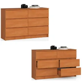 komoda-szafka-k120-6-szuflad-olcha-akd