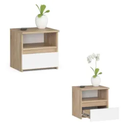 szafka-nocna-cl1-sonoma-bialy-stolik-40cm-akd
