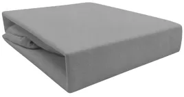 przescieradlo-jersey-bawelniane-z-gumka-160x200-ciemny-szary-den