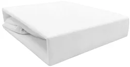 przescieradlo-jersey-bawelniane-z-gumka-160x200-biale-den