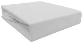 przescieradlo-jersey-bawelniane-z-gumka-160x200-popiel-szary-den