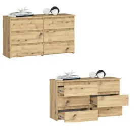 komoda-szafka-cl100-6-szuflad-artisan-akd