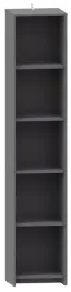 regal-altivo-reg-36-antracyt-otwarty-na-ksiazki-segregatory-ubrania