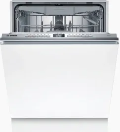 zmywarka-bosch-smh4hvx11e-60cm-zabudowa-szuflada-wi-fi