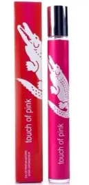perfumy-damskie-touch-of-pink-inspiracja-35ml
