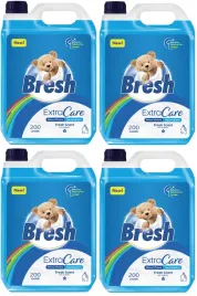 niemiecki-plyn-do-plukania-800-plukan-zestaw-20l-den