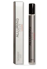 perfumy-meskie-allure-homme-sport-alluring-inspiracja-35ml