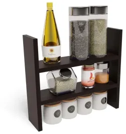 polka-kuchenna-stojaca-bis-ex3-wenge-plyta-18mm