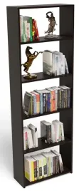 regal-otwarty-60-24-ex3-wenge-szafka-na-ksiazki