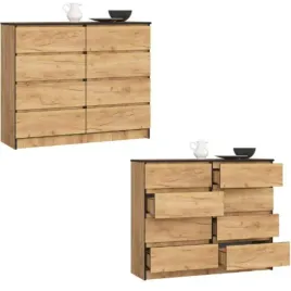 komoda-szafka-k120-8-szuflad-craft-akd