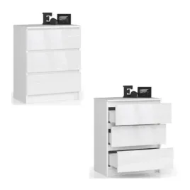 komoda-szafka-k60-3-szuflady-bialy-bialy-polysk-akd