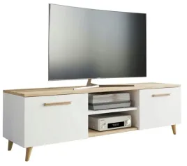 szafka-rtv-bergen-120cm-artisan-bialy-styl-skandynawski-per