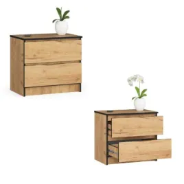komoda-szafka-k60-2-szuflady-craft-akd