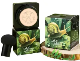 bb-cream-podklad-pod-makijaz-cc-slimak-collagen-grzybek