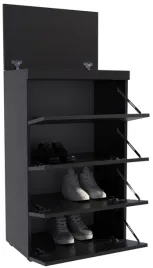 szafka-na-buty-figaro-czarna-60cm-regal-na-obuwie-duza-garderoba-przedpokoj