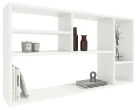 polka-wiszaca-scienna-milano-biala-regal-wiszacy-na-ksiazki-zdjecia-per