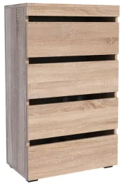 szafka-na-buty-figaro-sonoma-60cm-regal-na-obuwie-duza-garderoba-przedpokoj