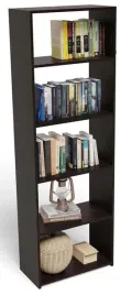 regal-otwarty-60-30-ex3-wenge-szafka-na-ksiazki