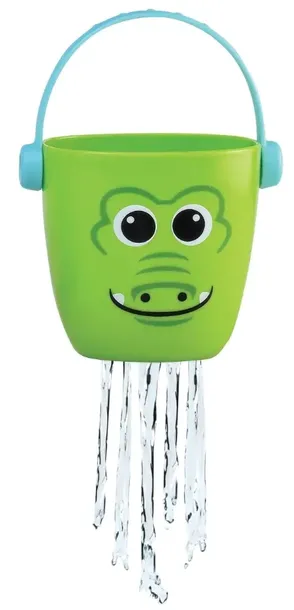 wiaderka-zwierzatka-plec-brak-informacji-unisex