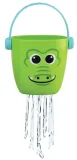 wiaderka-zwierzatka-plec-brak-informacji-unisex