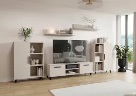 mebloscianka-oslo-2-kaszmir-komoda-polka-szafka-rtv-regal-per