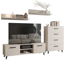 mebloscianka-fiord-kaszmir-komoda-szafka-rtv-polka-regal-per