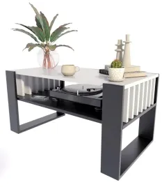 lawa-stolik-kawowy-iga-bialy-czarny-z-lamelami-loft-retro-rustykalny-per