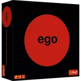 ego