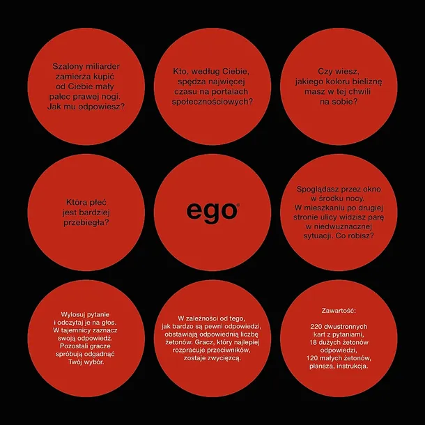 ego-maksymalna-liczba-graczy-nie-dotyczy