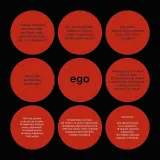 ego-maksymalna-liczba-graczy-nie-dotyczy