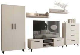 mebloscianka-nord-2-kaszmir-komoda-szafa-polka-szafka-rtv-skandynawski-per