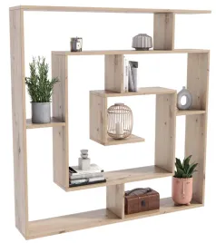 regal-leonidas-artisan-szafa-szafka-regal-na-ksiazki-polka-zdjecia-kwiaty