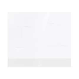 plyta-indukcyjna-gorenje-gi6421syw