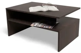 lawa-stolik-kawowy-boston-ex3-wenge-plyta-18mm-z-polka