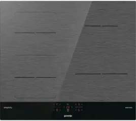 plyta-indukcyjna-gorenje-gi6421syb
