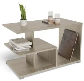 lawa-stolik-kawowy-texas-ex3-sonoma-plyta-18mm