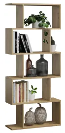 regal-bask-artisan-otwarty-szafka-polka-na-ksiazki-per