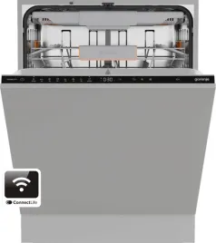 zmywarka-do-zabudowy-gorenje-gv673c65